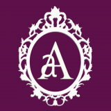 AAINAA – Online Business Listing and Appointment Booking App – Connecting Parlours, Salons, Jewellers and Dress Makers