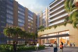 Abacus- A Perfect Example of World-Class Business Park at New Town