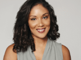 Which Business Is Right for You? Adella Pasos’ Free 60-Second Quiz Matches Your Budget and Personality