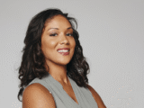 Targeting Everyone Is Costing You Everything: Adella Pasos’ Account Based Marketing Strategy Book