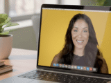 Adella Pasos Negotiates Exclusive Deals With Top Business Tools — Free Resource Hub Now Live