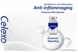 ABio Plant-Based Exosome Innovation for Total Skin Rejuvenation | ABio Materials