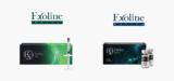 11 Peptides and Celexo Exo-Cica for Multi-Layered Anti-Aging Performance | ABio Materials
