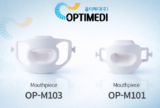 Improving Endoscopy Outcomes with OP-M101 and OP-M103 | OPTIMEDI