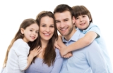 Introducing Affordable Dental Care at Belle Rive Dental in Edmonton