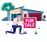 Foreclosure Properties List – For Sale, Palm Beach County