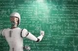 Global AI in Education Market 2019 By Existing Services and Emerging Technologies In Near Future by 2023