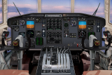 Global and Chinese Aircraft Synthetic Vision Systems Industry, 2018 Market Research Report