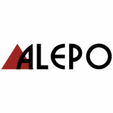 Alsard Fiber and Cellnet partner with Alepo for digital BSS and affiliate management