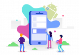 CMARIX Technolabs: Delivering Exceptionally High-Quality Mobile App Development Services