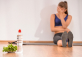 Are Binge-Eating Disorder and Anorexia the Same? Get Consultation At Calida Rehab Center Pune & Mumbai
