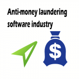 Anti-Money Laundering (AML) Software Industry: Comprehensive and Competitive Analysis of Leading Market Players
