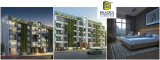 Which is the Best Location to Invest in Bangalore?