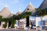 Italy Luxury Tours is Now Coming with a Luxury Classical Tour to the Art Cities of Italy