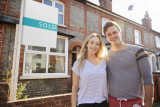 Do You Need To Sell Your House Fast – Sellhousefastgroup.co.uk Can Help