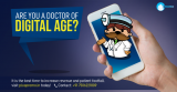 SI-Research & Solutions Pvt Ltd announces the launch of PlusPromo App