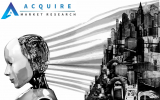 Artificial Intelligence (AI) in Construction Market Analysis, Size, Share, Growth and Forecast Report To 2019