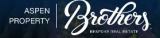 Aspen Property Brothers launches new cutting-edge real estate website focusing on luxury buyers and sellers in the Roaring Fork Valley