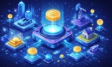 Asset Tokenization Platform Development: Turning Physical Assets into Digital Tokens