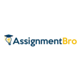 Unlock Your Potential with Assignment Bro’s Customized Assignment Help