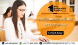 6 Mistakes We Do While Choosing Assignment Writing Help
