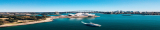 Visa for Australia: everything you need to know (2019)