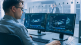Top Five Advantages of AutoCAD