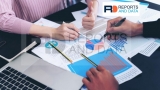 Automated Guided Vehicle (AGV) Market Trends, Latest Developments in Manufacturing Technology and Forecasts to 2026