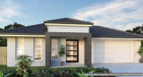  Seek Perry Homes Unique Home Solutions At Harmony Estate Palmview 