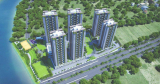 2-3 BHK flats in Pune. 2-3 bedrooms for sale in Pune above 75 lakhs.