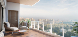 Luxury Residences by Silverglades