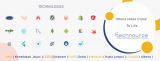 Technource to Complete its 9 Successful Years in the Software Development World