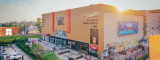 Shopping Places in Surat
