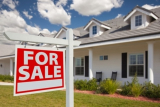 Get the Best Mortgage Lender from Clear Lending & Start Your Dream Home