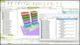 TechnoStruct Academy Introduces Bexel Manager Certification Course for Advanced BIM Skills