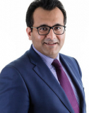 Bright Future for Kuwait banking sector as it embraces digital era
