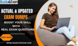 Where Is The Best Marketing-Cloud-Personalization Exam Free Questions And Answers