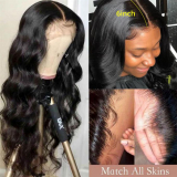 What is the best blonde wig human hair?