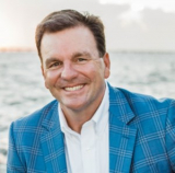 Retirement and Income Radio