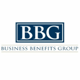 Virginia Employee Benefit Consultants Discuss Self Funded Insurance Plans