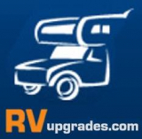 RVupgrades Releases New RV Generator Monitoring System