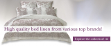 Buying High Quality Bed Sheets For A Comfortable Sleep