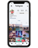 Promote Your Social Media Account with Credible Followers from Social Media Likes