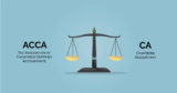 MT: ACCA or CA: Which is Better