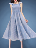Reasonable clothes are on list of women buying wishes