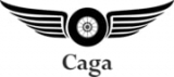 Best online footwear store