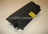 Why Buy Canon Printer Cartridges @ Cartridgemate.com.au