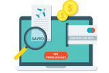 Automated GST Reconciliation by TrackMyTkt