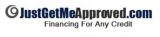 Why People Should Avoid Car Dealership Financing