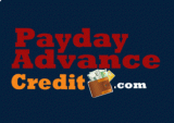 Getting access to credit to some people seriously is not an option anytime soon.